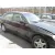 LEXUS GS300 (JZS160) LEXUS GS300 (JZS160) '1999 BASICO NEGRO 1997