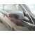 LEXUS GS300 (JZS160) LEXUS GS300 (JZS160) '1999 BASICO NEGRO 1997