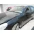 LEXUS GS300 (JZS160) LEXUS GS300 (JZS160) '1999 BASICO NEGRO 1997