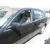 LEXUS GS300 (JZS160) LEXUS GS300 (JZS160) '1999 BASICO NEGRO 1997