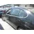 LEXUS GS300 (JZS160) LEXUS GS300 (JZS160) '1999 BASICO NEGRO 1997
