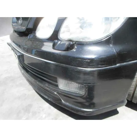 LEXUS GS300 (JZS160) '1999 BASICO NEGRO