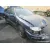 CITROEN XSARA BERLINA '1999 1.9TD SEDUCTION AZUL