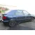 CITROEN XSARA BERLINA '1999 1.9TD SEDUCTION AZUL