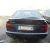 CITROEN XSARA BERLINA '1999 1.9TD SEDUCTION AZUL