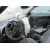 CITROEN XSARA BERLINA '1999 1.9TD SEDUCTION AZUL