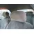 CITROEN XSARA BERLINA '1999 1.9TD SEDUCTION AZUL