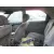 CITROEN XSARA BERLINA '1999 1.9TD SEDUCTION AZUL