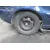 CITROEN XSARA BERLINA '1999 1.9TD SEDUCTION AZUL