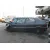 CITROEN XSARA BERLINA '1999 1.9TD SEDUCTION AZUL