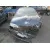 CITROEN XSARA BERLINA '1999 1.9TD SEDUCTION AZUL