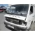 MERCEDES-BENZ MB 100 D CAJA CERRADA / COMBI MERCEDES MB 100 D CAJA CERRADA / COMBI '1993 CAJA CERRADA (BM 631.332/342) BLANCO 1991