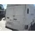 MERCEDES-BENZ MB 100 D CAJA CERRADA / COMBI MERCEDES MB 100 D CAJA CERRADA / COMBI '1993 CAJA CERRADA (BM 631.332/342) BLANCO 1991