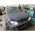 FORD FIESTA BERLINA (DX) FORD FIESTA BERLINA (DX) '2000 1.3 CAT AZUL 1999