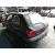 FORD FIESTA BERLINA (DX) FORD FIESTA BERLINA (DX) '2000 1.3 CAT AZUL 1999