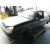 FORD FIESTA BERLINA (DX) FORD FIESTA BERLINA (DX) '2000 1.3 CAT AZUL 1999