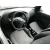 FORD FIESTA BERLINA (DX) FORD FIESTA BERLINA (DX) '2000 1.3 CAT AZUL 1999