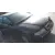 AUDI A4 BERLINA (B5) AUDI A4 BERLINA (B5) '1996 1.9 TDI NEGRO 1994