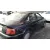 AUDI A4 BERLINA (B5) AUDI A4 BERLINA (B5) '1996 1.9 TDI NEGRO 1994