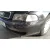 AUDI A4 BERLINA (B5) AUDI A4 BERLINA (B5) '1996 1.9 TDI NEGRO 1994