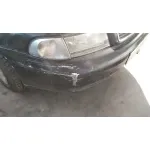 AUDI A4 BERLINA (B5) AUDI A4 BERLINA (B5) '1996 1.9 TDI NEGRO 1994