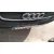 AUDI A4 BERLINA (B5) AUDI A4 BERLINA (B5) '1996 1.9 TDI NEGRO 1994