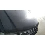 AUDI A4 BERLINA (B5) AUDI A4 BERLINA (B5) '1996 1.9 TDI NEGRO 1994