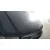 AUDI A4 BERLINA (B5) AUDI A4 BERLINA (B5) '1996 1.9 TDI NEGRO 1994