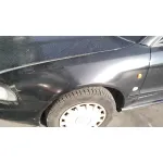 AUDI A4 BERLINA (B5) AUDI A4 BERLINA (B5) '1996 1.9 TDI NEGRO 1994