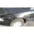 AUDI A4 BERLINA (B5) AUDI A4 BERLINA (B5) '1996 1.9 TDI NEGRO 1994