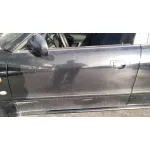 AUDI A4 BERLINA (B5) AUDI A4 BERLINA (B5) '1996 1.9 TDI NEGRO 1994