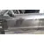 AUDI A4 BERLINA (B5) AUDI A4 BERLINA (B5) '1996 1.9 TDI NEGRO 1994