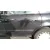 AUDI A4 BERLINA (B5) AUDI A4 BERLINA (B5) '1996 1.9 TDI NEGRO 1994