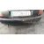 AUDI A4 BERLINA (B5) AUDI A4 BERLINA (B5) '1996 1.9 TDI NEGRO 1994