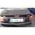 AUDI A4 BERLINA (B5) AUDI A4 BERLINA (B5) '1996 1.9 TDI NEGRO 1994