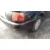 AUDI A4 BERLINA (B5) AUDI A4 BERLINA (B5) '1996 1.9 TDI NEGRO 1994