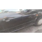 AUDI A4 BERLINA (B5) AUDI A4 BERLINA (B5) '1996 1.9 TDI NEGRO 1994