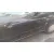 AUDI A4 BERLINA (B5) AUDI A4 BERLINA (B5) '1996 1.9 TDI NEGRO 1994