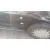 AUDI A4 BERLINA (B5) AUDI A4 BERLINA (B5) '1996 1.9 TDI NEGRO 1994
