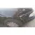 AUDI A4 BERLINA (B5) AUDI A4 BERLINA (B5) '1996 1.9 TDI NEGRO 1994