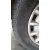 AUDI A4 BERLINA (B5) AUDI A4 BERLINA (B5) '1996 1.9 TDI NEGRO 1994