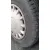 AUDI A4 BERLINA (B5) AUDI A4 BERLINA (B5) '1996 1.9 TDI NEGRO 1994