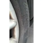 AUDI A4 BERLINA (B5) AUDI A4 BERLINA (B5) '1996 1.9 TDI NEGRO 1994