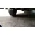 AUDI A4 BERLINA (B5) AUDI A4 BERLINA (B5) '1996 1.9 TDI NEGRO 1994