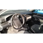 AUDI A4 BERLINA (B5) AUDI A4 BERLINA (B5) '1996 1.9 TDI NEGRO 1994