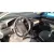 AUDI A4 BERLINA (B5) AUDI A4 BERLINA (B5) '1996 1.9 TDI NEGRO 1994