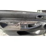AUDI A4 BERLINA (B5) AUDI A4 BERLINA (B5) '1996 1.9 TDI NEGRO 1994