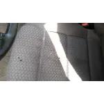 AUDI A4 BERLINA (B5) AUDI A4 BERLINA (B5) '1996 1.9 TDI NEGRO 1994
