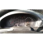 AUDI A4 BERLINA (B5) AUDI A4 BERLINA (B5) '1996 1.9 TDI NEGRO 1994