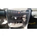 AUDI A4 BERLINA (B5) AUDI A4 BERLINA (B5) '1996 1.9 TDI NEGRO 1994